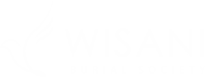 Wisani Logo