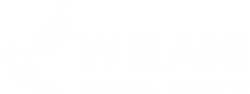 Wisani Logo